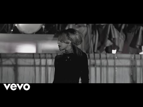 Marger - Sola (Georgia On My Mind - Official Video)