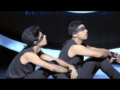 D3 D 4 Dance I Raez & Roshan - Etho theeranghal I Mazhavil Manorama