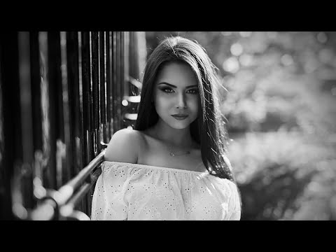 solven & lexmorris & veronica bravo - infinity (slowed+reverb)