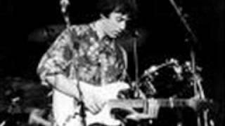 Going back to Okinawa / Ry Cooder