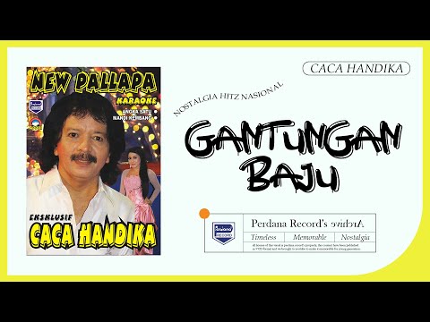 Musik Perdana Record and New Pallapa Official