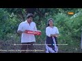 Thudarkkinaakkalil Video Song Gandhinagar 2nd Street Mohanlal Karthika
