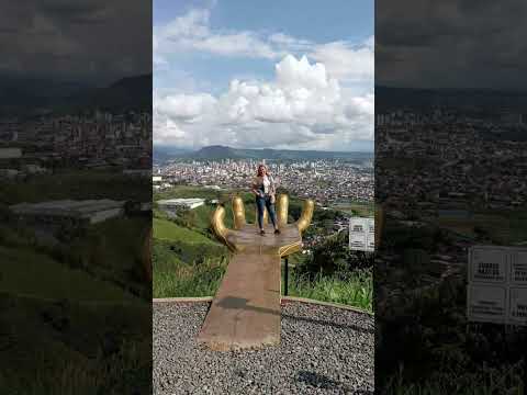 confeccion de uniformes y dotaciones muy pronto punto físico en dosquebradas risaralda.