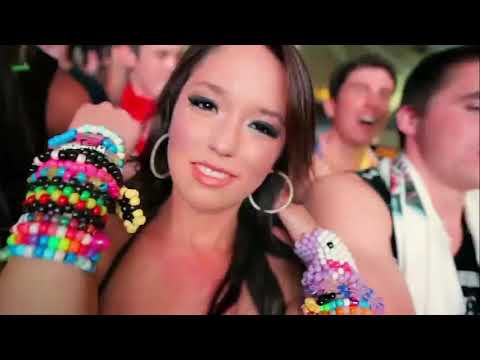 Heath Hunter & The Pleasure Company - Revolution In Paradise (Sergey Zar Remake /DJ ALBERT 74/ 2018