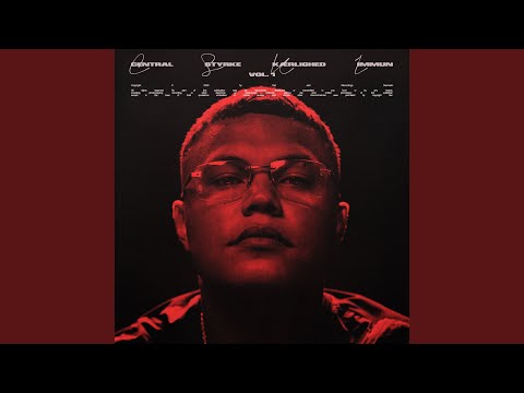Video thumbnail for VIRAL