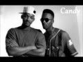 Will Smith ft. Cameo and Larry Blackmon - Candy