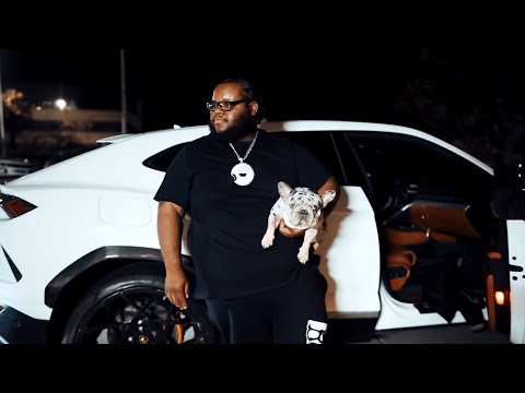 Bfb Da Packman and 2 more