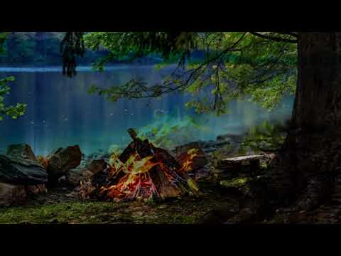 Muistojen Nuotio, Urpo Gullberg