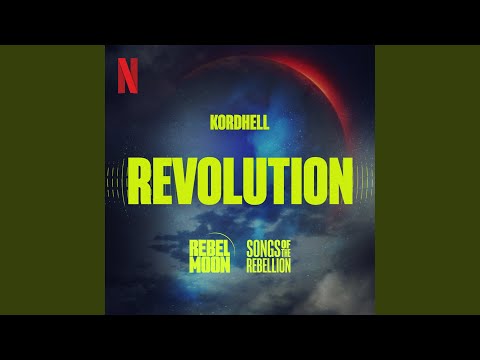 Video thumbnail for Revolution