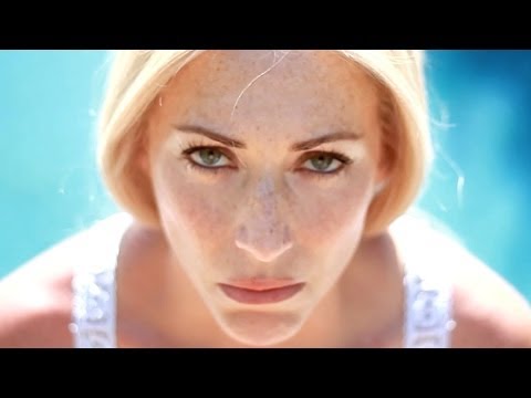 The Only Thing (OST by Moby)