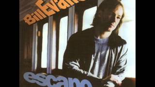 Bill Evans   The Sunday After