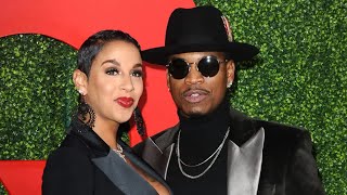 Libra Playboy: Neyo Celebrity Natal Chart Reading