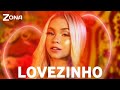 Lovezinho Treyce