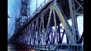 Music video thumbnail preview for Marbin - A Serious Man by Marbin