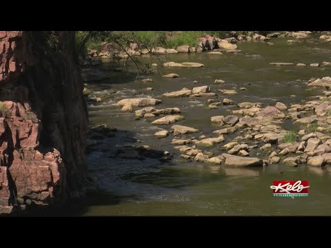 Palisades State Park hits 50, sees expansion