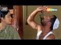 नाना पाटेकर और अरुणा ईरानी का मजेदार सीन | Ghulam E Musthafa - Part 3 | Nana Patekar, Aruna Irani DEFAULT Thumbnail