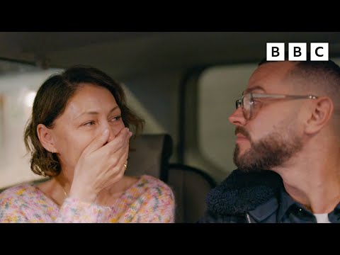 'If you talk about it, you're not alone.' | Matt Willis: Fighting Addiction - BBC