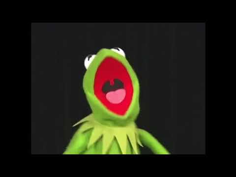 The Muppets Sing Zip-A-Dee-Doo-Dah