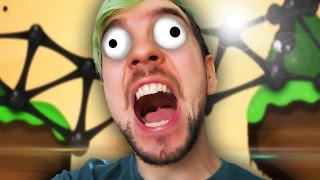 World of Goo video thumbnail