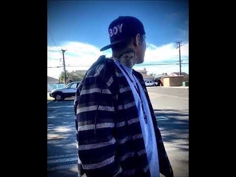 Beautiful Struggle-Soy Krude