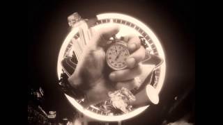 [Instrumental] 언터쳐블(Untouchable) - Clockwork ft. 언터쳐블(Babylon)