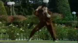 Chayanne - Una Foto Para Dos (Sangre Latina 1986)