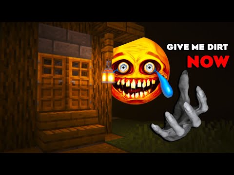 screenshot thumbnail