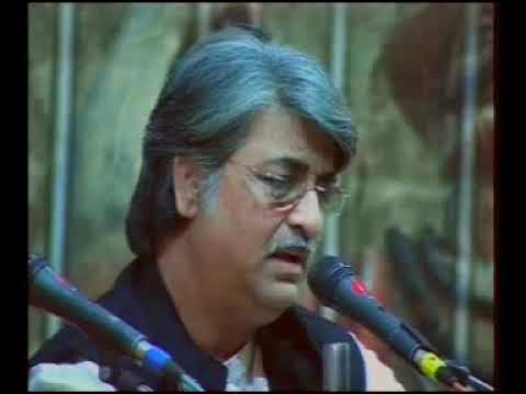 Giri taleti ne kund damondar (narsinh maheta na pad)