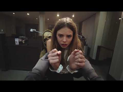 2Pac False Alarm Beverly Hills Cop Theme HD 1080p