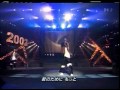 w-inds.- Because of you 上海中日音樂交流會 (20 ...