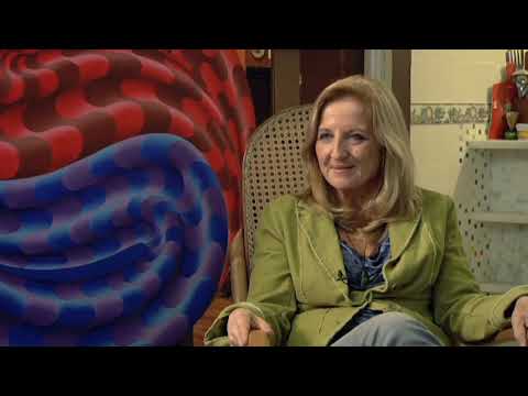 Sem Frescura 2011 - Yuli Geszti