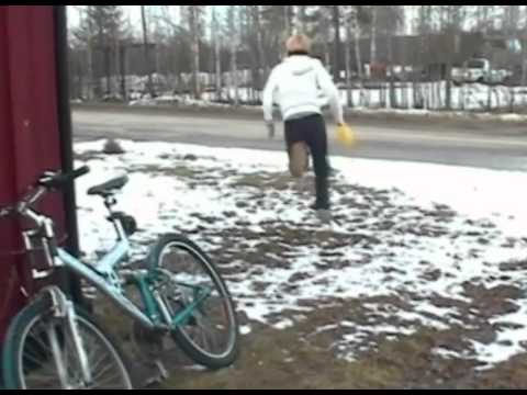 Krull Productions - Vi Sparar Till Sommaren