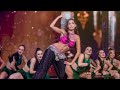 Nora Fatehi Performance Miss India Femina 2019 | Nora Fatehi Dance Performance