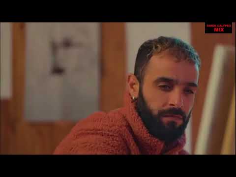 Mix rap tunisien 2025 best tunisian music 02 راب تونسي 2025 tarek calypso