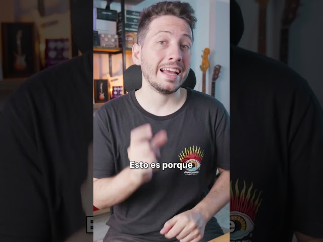 Vídeo relacionado con ZenithAur Pedal Flanger analógico con conmutación True Bypass y circuito de reducción de ruido, diseño mini portátil para guitarra eléctrica/bajo, de velocidad de 0,4 Hz-8 Hz