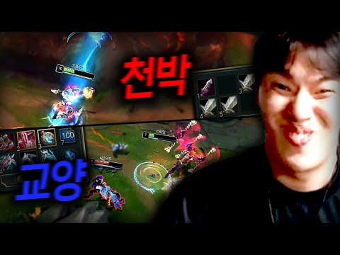 아이콘