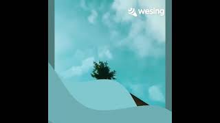 Download lagu Video ini dari WeSing mp3