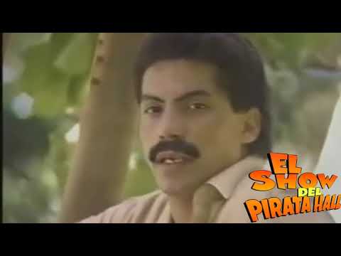 Salsa de Pedro Arroyo Video Mix