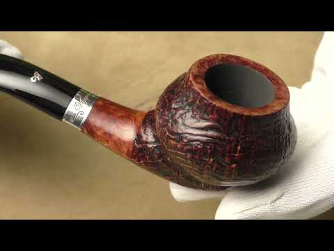 Viprati Sabbiata - pipe 452
