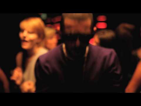 NESLI - Non Tornerò (ufficiale)