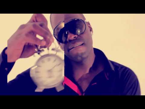 @Spifftv - Naf Skrilla ft Creeper -  Mind On My Money [Music Video] @Nafskrilla