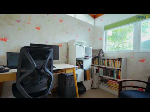 40 Rowan Road, Epsom, Auckland City, 4 phòng ngủ, 2 phòng tắm, House