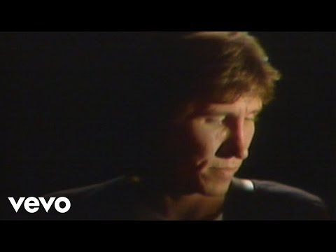 Roger Waters - 5:06AM (Every Strangers Eyes)