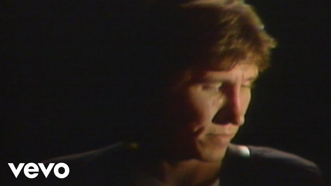 Roger Waters - 5:06AM (Every Strangers Eyes) - YouTube