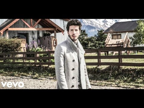Banda El Recodo ft. Sebastián Yatra - Consecuencia De Mis Actos (Video Oficial) 2024 Estreno