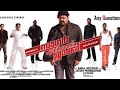 Sagar Alias Jacky Malayalam Full Movie Mohanlal Mohanlal