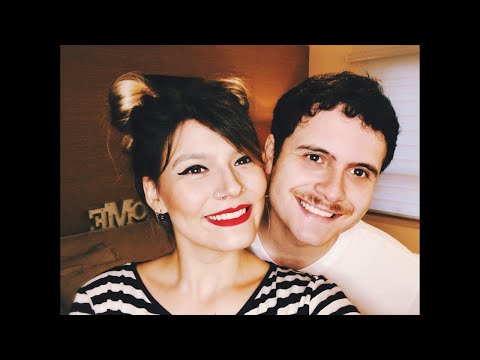 PALANKIN - Live Som Que Alimenta Reunion