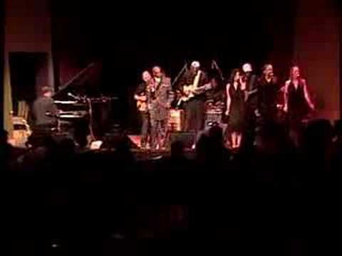 Ollan  Christopher  - Can This Be Real