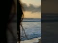 Arushi Handa Hot Chilling In A Bikini ️ ArushiHanda