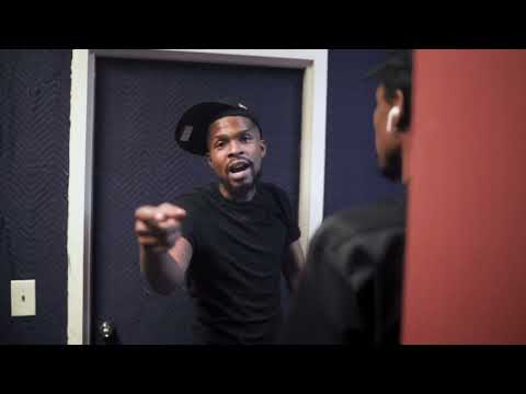 Big6ixx - Plot (prod by Anel Aygyun) [dir by @TheMusicCinema